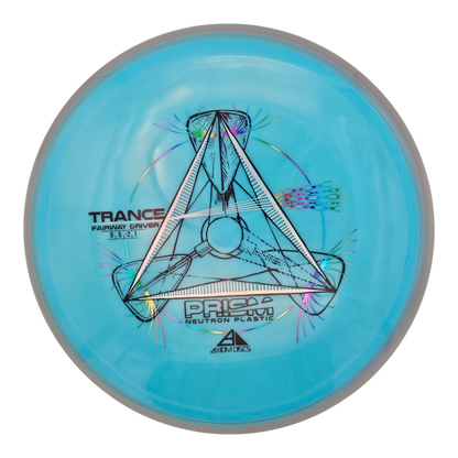 Axiom Prism Neutron Trance