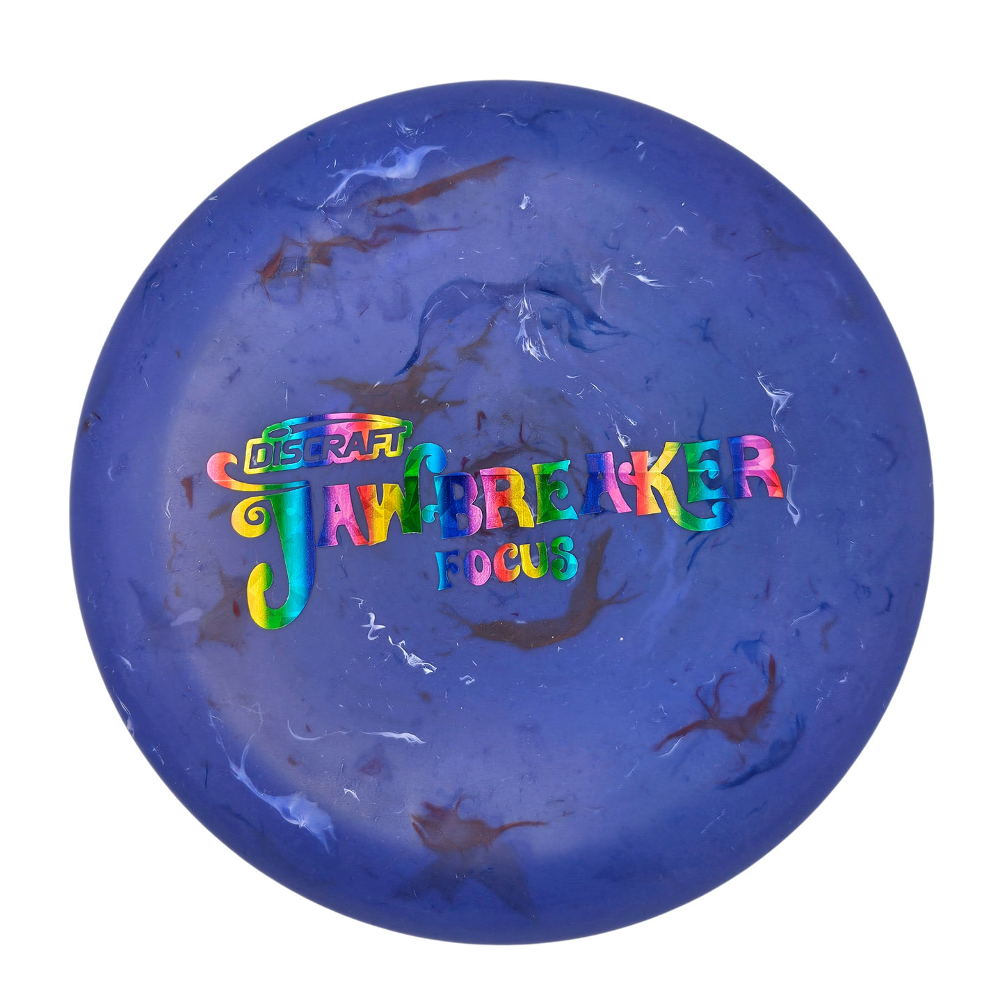 Discraft Jawbreaker Focus