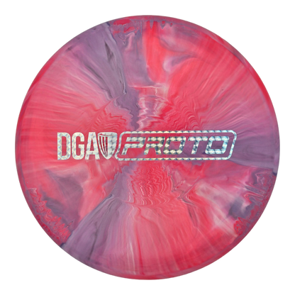 DGA Proto Swirl Base Blend Surf