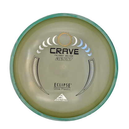 Axiom Eclipse Crave