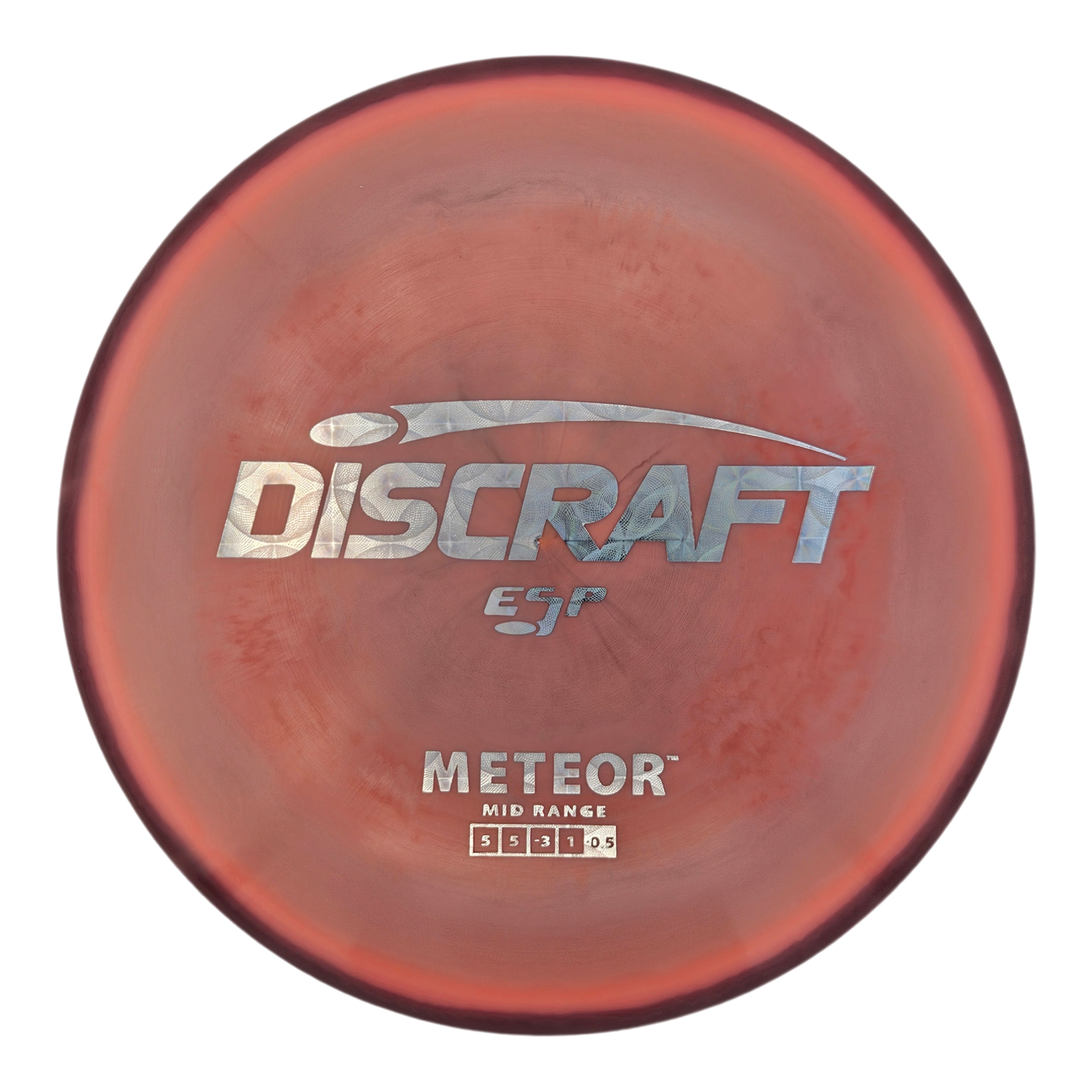 Discraft ESP Meteor