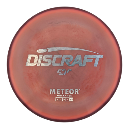 Discraft ESP Meteor