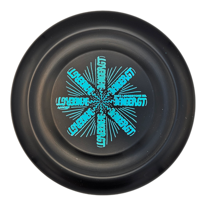 Discraft Ledgestone Midnight ESP Banger GT