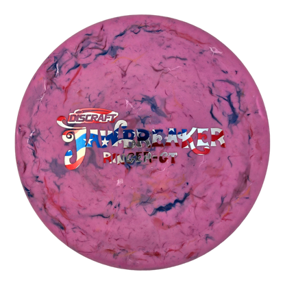 Discraft Jawbreaker Ringer GT