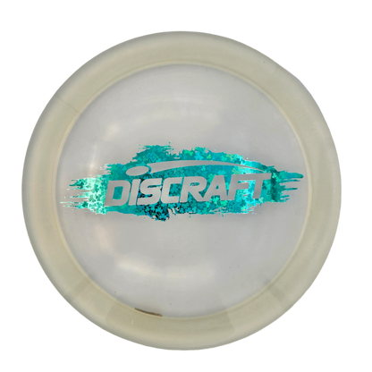 Discraft Random Stamped Exclusive Blends