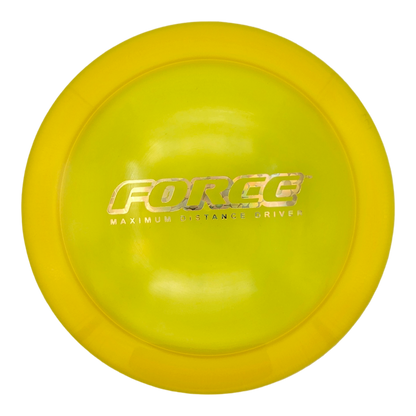 Discraft Random Stamped Exclusive Blends