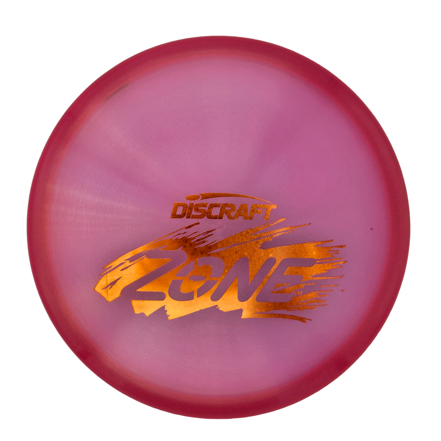 Discraft Random Stamped Exclusive Blends