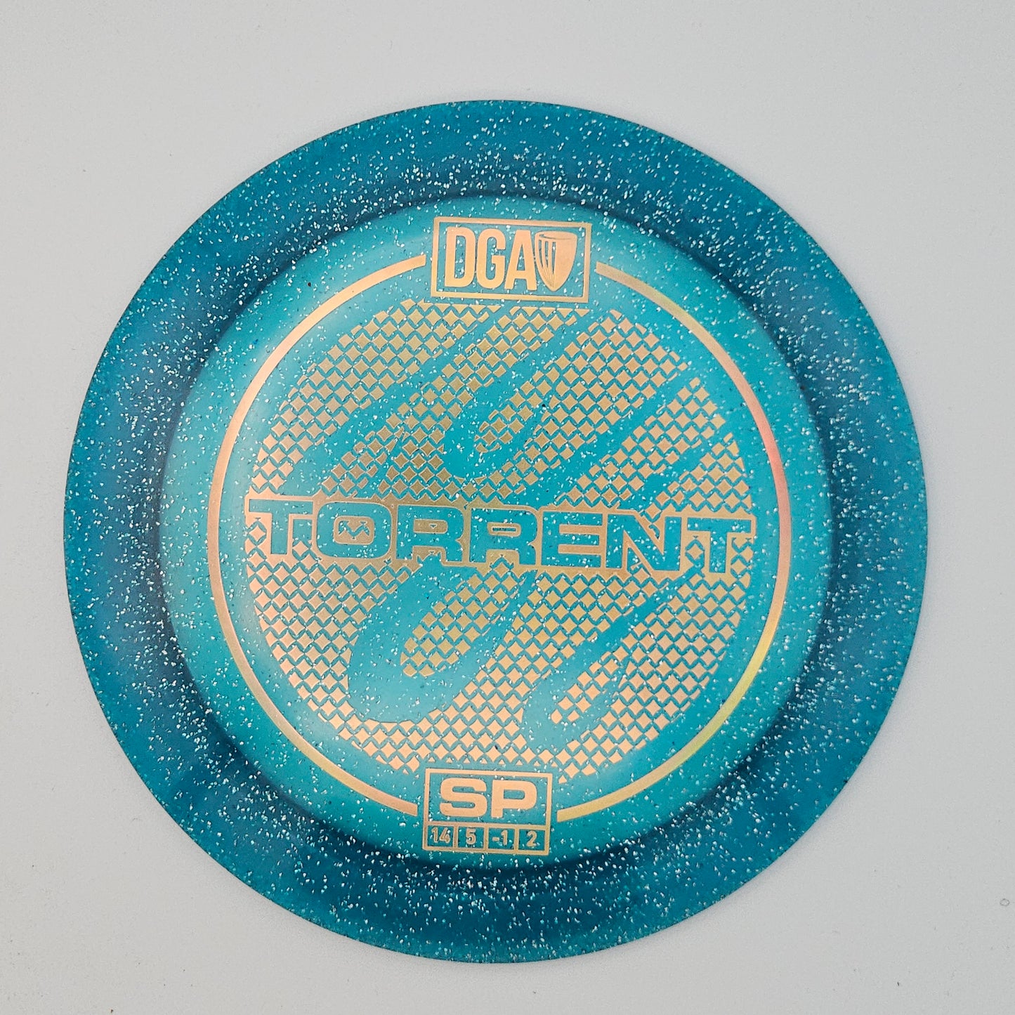 DGA SP Line Torrent