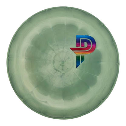 Discraft Random Stamped Exclusive Blends