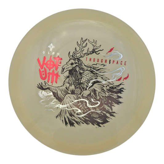 Thought Space Athletics Glow Votum