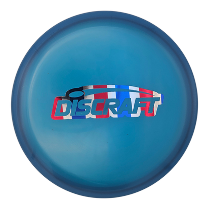 Discraft Random Stamped Exclusive Blends