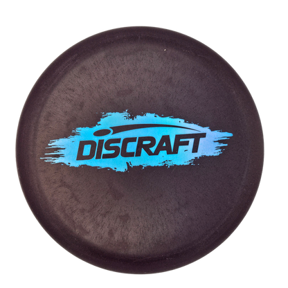 Discraft Random Stamped Exclusive Blends