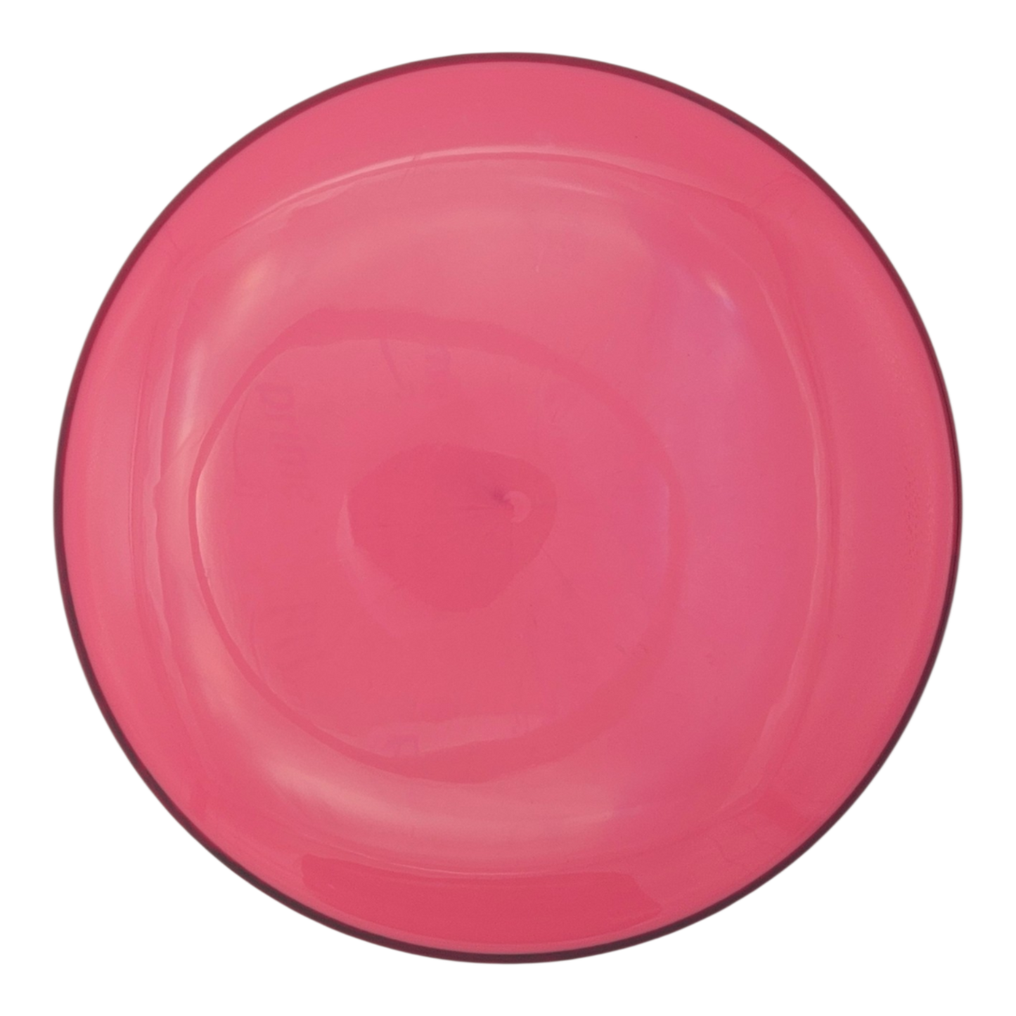 Axiom Neutron Soft Blank Pitch