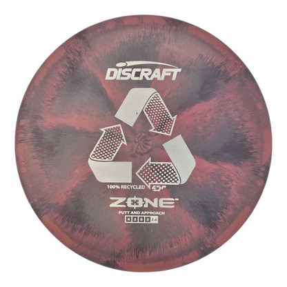 Discraft Recycled Zone