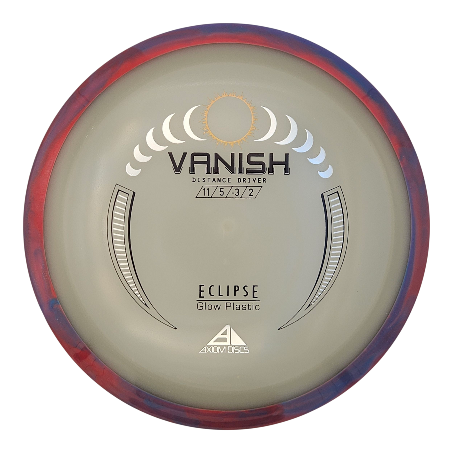 Axiom Eclipse 2.0 Vanish