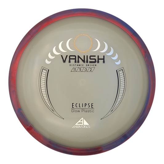 Axiom Eclipse 2.0 Vanish