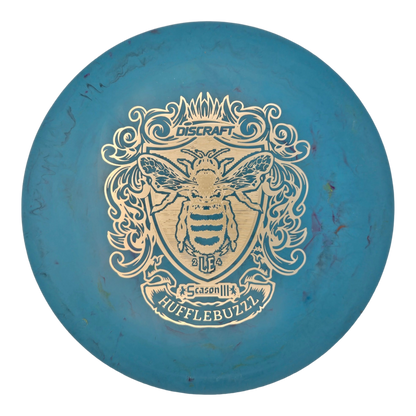 Discraft Ledgestone Jawbreaker Buzzz