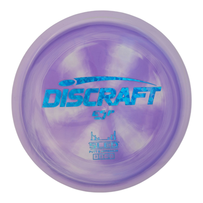 Discraft ESP Sled