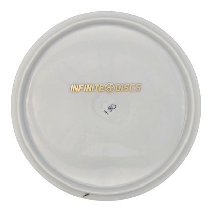 Infinite Discs S-Blend Inca