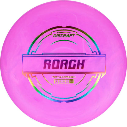 Discraft Putter Line Roach