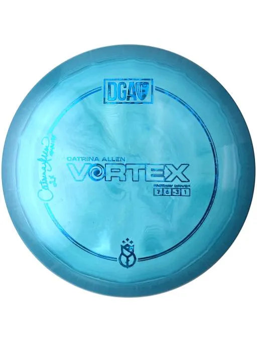 DGA ProLine Vortex