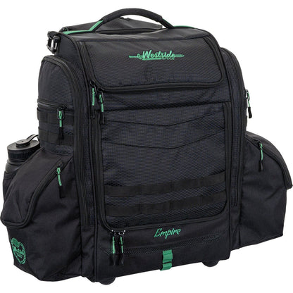 Westside Discs Empire Bag