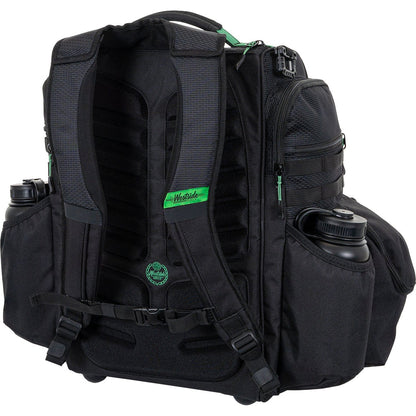 Westside Discs Empire Bag