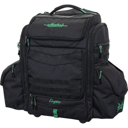 Westside Discs Empire Bag