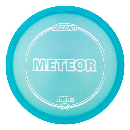 Discraft Z Line Meteor