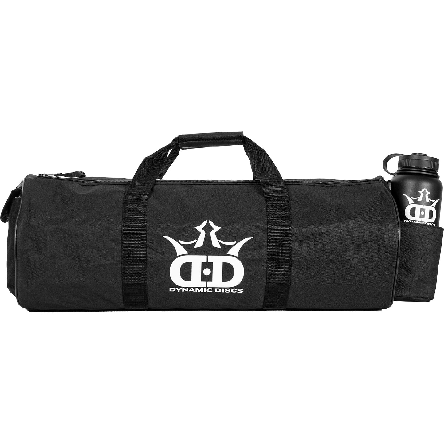 DD Fieldwork Pack