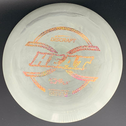 Discraft ESP FLX Heat