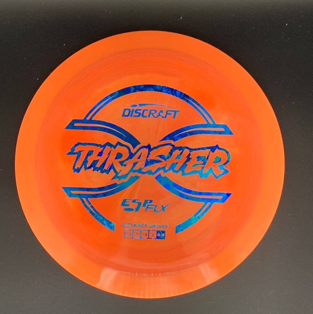 Discraft ESP FLX Thrasher