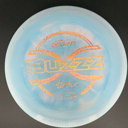 Discraft ESP FLX Buzzz