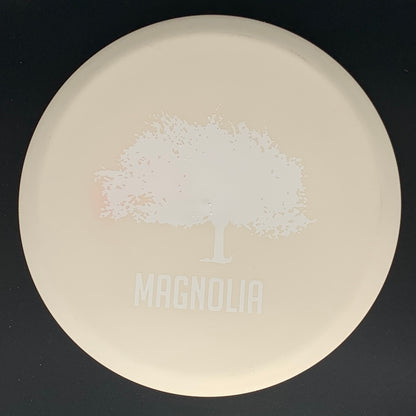 AGL Woodland Magnolia