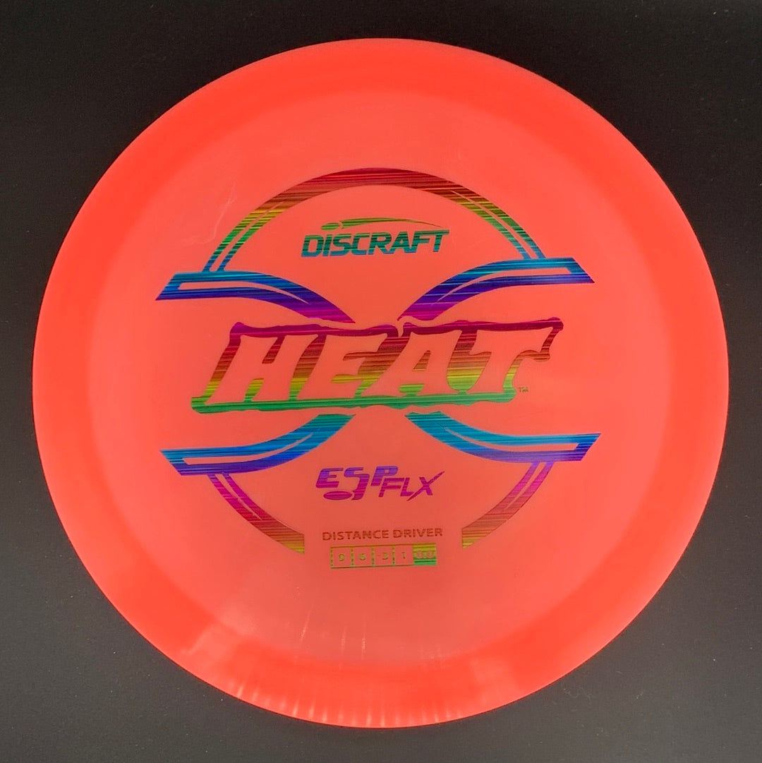 Discraft ESP FLX Heat