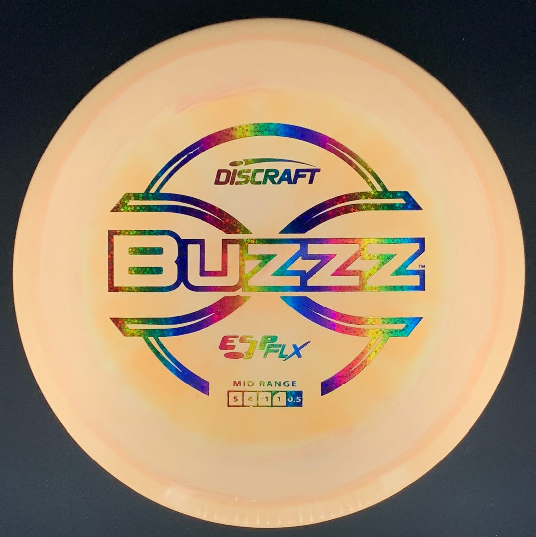 Discraft ESP FLX Buzzz