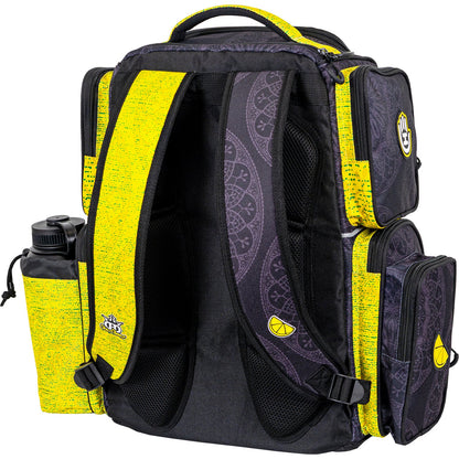 HSCo Mission Rig Backpack